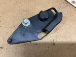 Yamaha Outboard Accelerator Cam Assy 200 225 250 Hpdi 60V-41230-00-00. Fixed Price $24.99.