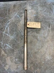 OS9376 Honda Marine Outboard BF225 Water Tube 19251-ZY3-610. Fixed Price $24.80.