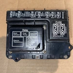 Yamaha F250 Btxr 2008 Oem Fuse Box Assembly Part# 6BR-82170-00-00. Fixed Price $359.98.