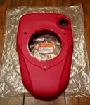 Honda Engine Cover HRR216 HRS216 19611-Z8B-900ZC Genuine Oem. Fixed Price $49.35.