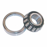 Sierra 18-1179 Marine Tapered Roller Bearing Mercury 31-32575A1 31-32575T1. Fixed Price $19.19.