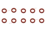 For Yamaha Sterndrive V6 V8 XL700 Mercury Motor Gasket 90430-08020 18-4698 X10. Fixed Price $24.38.