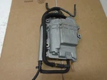 Used Float Chamber Assy 6AW-14180-01-00 Yamaha 2008-2011 F300 F350 300/350 Hp. Fixed Price $100.00.