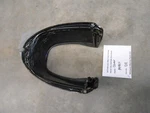 39301 Mercury 1973 20HP Model 200 Trim Cover D2. Fixed Price $19.99.