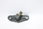 1994-2002 Mercury Mariner 19801-C1 198012 75692 Thermostat & Housing 225 250 Hp. Fixed Price $10.00.