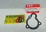 Nos Suzuki Thermostat Gasket 17685-95500 Oem. Fixed Price $11.99.