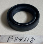 .chrysler Force Seal Ss 26-F84118. Fixed Price $6.50.