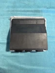Suzuki DF300 300HP Outboard Ecu Ecm Engine Control Unit 33930-98JF0 2021-2023. Fixed Price $999.00.