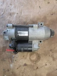 Yamaha Starter Hpdi 150 175 200 68F-81800-04-00. Fixed Price $59.00.
