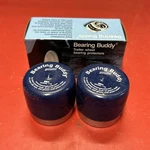 Bearing Buddy Model 1781 Trail Wheel Protectors W/ Bras (1 Pair). Fixed Price $29.99.