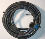 0583205 Evinrude Johnson Omc Trim Harness 28' Nos New Old Stock Genuine. Fixed Price $69.99.