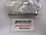 T5A Genuine Mercury Quicksilver 10-8M0149747 Screw Oem New Factory Boat Parts. Fixed Price $13.59.