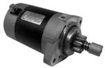 Starter Fits Suzuki DT75TCL 73.0CI 75HP 1988-1997 186414 3110095310 S114407. Fixed Price $82.90.