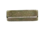 Mercury 28-28657 Genuine Oem Mark 30-700 Hp X 4 Outboard Magneto Driving Key. Fixed Price $6.95.