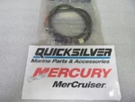 C2B Mercury Quicksilver 84-865181T01 Harness Assembly Oem New Factory Boat Parts. Fixed Price $13.61.