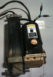Mercury Power Trim Assembly 830250T5, 8M0171818. Fixed Price $325.00.