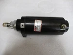 M37 Genuine Arco Marine 5375 Outboard Starter Oem New Factory Boat Parts. Fixed Price $174.67.