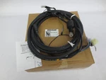 New Genuine Mercury Quicksilver Oem Key-choke Harness 8M0125751. Fixed Price $94.99.