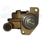 Yanmar Raw Water Pump 6LP-DT 6LP-ST 6LPA-STP2 6LP(A)-DTE(P) 6LP(A)-STE(P) Model. Fixed Price $498.00.