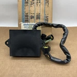 Genuine Mercury Quicksilver 825098 1 Controller Oem. Fixed Price $295.00.