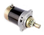 Protorque Starter PH130-0048 For Nissan / Tohatsu 70 140 Hp 02-14. Fixed Price $271.29.