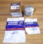 Evinrude Johnson Brp Piston & Ring Kit 5006658. Fixed Price $75.00.