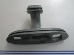 *new Oem* 0820 Mercury Quicksilver Exhaust Boot 850306A04. Fixed Price $54.45.