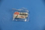 1990-2020 Yamaha Oem Carburetor Spring 6R7-14253-00 Qty Waverunner. Fixed Price $24.99.