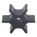 Outboard Water Pump Impeller 17461-98501 Replacement Suzuki Marine 17461-98502. Fixed Price $13.80.