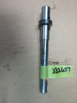 Johnson Evinrude Hp Propshaft 332657 435407 Off 1989 Used Part. Fixed Price $55.00.