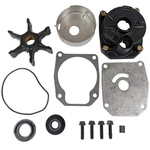 Johnson Evinrude Brp New 40/50/60 Etec Water Pump Kit, 0769098 5006511 18-3453. Fixed Price $59.84.