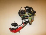 36500-ZY3-000AH Honda Marine Ign/stp/warn Wire Harness With Warning Gauge. Fixed Price $199.99.