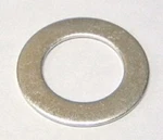 Tohatsu 40HP MFS40A 50HP MFS50A 60HP MFS60A Stroke Engine Oil Washer. Fixed Price $10.07.