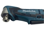 Makita AD01Z 12V Max Cxt 3/8 Right Angle Drill Bare Tool Nos. Fixed Price $72.38.