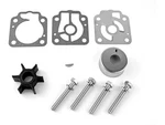 3T5-87322-3 Water Pump Impeller Kit Replacement For Nissan Tohatsu 4. Fixed Price $39.99.