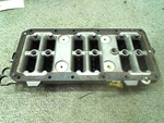 Mercury Mariner Outboard Reed Blocks (6) W Adapter Plate 828623T4 883951T1. Fixed Price $189.99.