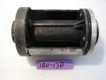 315800 Bearing Carrier Evinrude/johnson. Fixed Price $49.97.