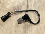 Johnson Evinrude Omc 586785 Magnetic Crankshaft Position Sensor - Used. Fixed Price $12.55.