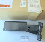 Brand New Oem Mercury Quicksilver 42966T07 Exhaust Tube Factory Parts. Fixed Price $99.96.
