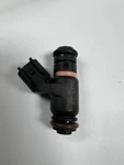 8M0142264 Oem Mercury Outboard Four Stroke Fuel Injector V6 V8 V10. Fixed Price $79.99.