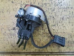 *90 Day Warranty* 0780 Johnson Evinrude Oil Pump 5007849. Fixed Price $75.59.