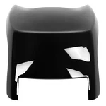 Airdam Cap Cowling Top For Mercury 30 40 50 60HP Outboard Engines #8M0159887. Fixed Price $109.00.