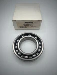Mercury Quicksilver Oem Bearing For Verado 135-300 Hp 30-884329T1-8M0142873. Fixed Price $19.00.