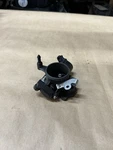 Oem Mercury Throttle Body Pn# 8M0088066 (B-105). Fixed Price $43.99.