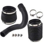 Drive Kit For Volvo Penta AQ200 280 290 875822,876294,EXHAUST Bellows. Fixed Price $54.99.