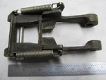 37829A1 37829A2 32589A1 Mercury Arm Assembly Mercruiser 1960S. Fixed Price $20.00.