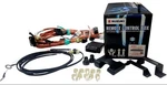 Suzuki Single Engine First Station Kit (spc 2.0) 67000-98L00. Fixed Price $1622.99.