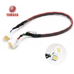 Yamaha Outboard Oem 3 Foot Pigtail Bus Harness 6Y8-82521-21-00. Fixed Price $48.99.