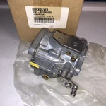 3301-821946A32 New Genuine Oem Mercury Outboard Carburetor Assembly Lot P2. Fixed Price $199.00.