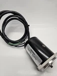 Sierra 18-6774 Power Trim Motor For Mercury Mariner Outboard. Fixed Price $145.95.